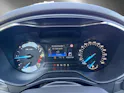 Ford Mondeo Station Wagon 2.0 TDCi 180 ST-Line 4x4