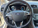 Ford Mondeo Station Wagon 2.0 TDCi 180 ST-Line 4x4