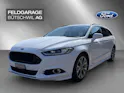 Ford Mondeo Station Wagon 2.0 TDCi 180 ST-Line 4x4