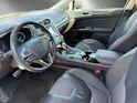 Ford Mondeo Station Wagon 2.0 TDCi 180 ST-Line 4x4