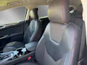 Ford Mondeo Station Wagon 2.0 TDCi 180 ST-Line 4x4