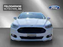 Ford Mondeo Station Wagon 2.0 TDCi 180 ST-Line 4x4