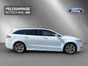 Ford Mondeo Station Wagon 2.0 TDCi 180 ST-Line 4x4