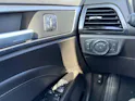Ford Mondeo Station Wagon 2.0 TDCi 180 ST-Line 4x4
