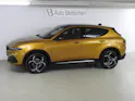 Alfa Romeo Tonale 1.3 Plug-in Hybrid Sport Speciale Launch Q4