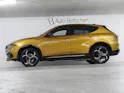 Alfa Romeo Tonale 1.3 Plug-in Hybrid Sport Speciale Launch Q4