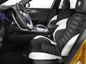 Alfa Romeo Tonale 1.3 Plug-in Hybrid Sport Speciale Launch Q4