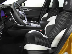 Alfa Romeo Tonale 1.3 Plug-in Hybrid Sport Speciale Launch Q4