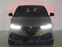 Alfa Romeo Tonale 1.3 Plug-in Hybrid Sport Speciale Launch Q4