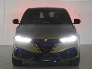 Alfa Romeo Tonale 1.3 Plug-in Hybrid Sport Speciale Launch Q4