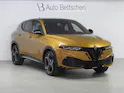 Alfa Romeo Tonale 1.3 Plug-in Hybrid Sport Speciale Launch Q4