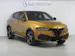 Alfa Romeo Tonale 1.3 Plug-in Hybrid Sport Speciale Launch Q4