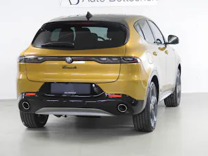 Alfa Romeo Tonale 1.3 Plug-in Hybrid Sport Speciale Launch Q4