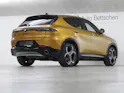 Alfa Romeo Tonale 1.3 Plug-in Hybrid Sport Speciale Launch Q4