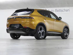 Alfa Romeo Tonale 1.3 Plug-in Hybrid Sport Speciale Launch Q4