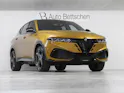Alfa Romeo Tonale 1.3 Plug-in Hybrid Sport Speciale Launch Q4