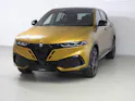 Alfa Romeo Tonale 1.3 Plug-in Hybrid Sport Speciale Launch Q4