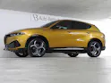 Alfa Romeo Tonale 1.3 Plug-in Hybrid Sport Speciale Launch Q4