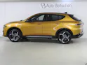 Alfa Romeo Tonale 1.3 Plug-in Hybrid Sport Speciale Launch Q4