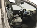 Kia Stonic 1.0 T-GDi Power Edition - Ruote invernali incluse
