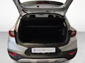 Kia Stonic 1.0 T-GDi Power Edition - Ruote invernali incluse