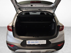 immagine del veicolo KIA Stonic 1.0 T-GDi Power Edition + Ruote invernali