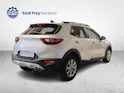 Kia Stonic 1.0 T-GDi Power Edition - Ruote invernali incluse