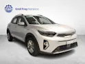 Kia Stonic 1.0 T-GDi Power Edition - Ruote invernali incluse