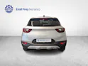Kia Stonic 1.0 T-GDi Power Edition - Ruote invernali incluse