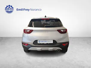 Kia Stonic 1.0 T-GDi Power Edition - Ruote invernali incluse