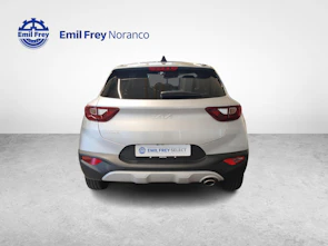 immagine del veicolo KIA Stonic 1.0 T-GDi Power Edition + Ruote invernali