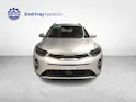 Kia Stonic 1.0 T-GDi Power Edition - Ruote invernali incluse