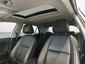 immagine del veicolo KIA Stonic 1.0 T-GDi Power Edition + Ruote invernali