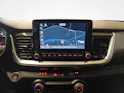 Kia Stonic 1.0 T-GDi Power Edition - Ruote invernali incluse