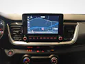 Kia Stonic 1.0 T-GDi Power Edition - Ruote invernali incluse