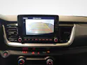 Kia Stonic 1.0 T-GDi Power Edition - Ruote invernali incluse