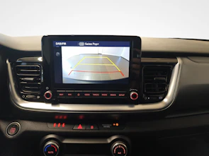 immagine del veicolo KIA Stonic 1.0 T-GDi Power Edition + Ruote invernali