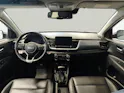Kia Stonic 1.0 T-GDi Power Edition - Ruote invernali incluse
