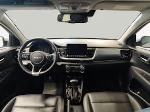 immagine del veicolo KIA Stonic 1.0 T-GDi Power Edition + Ruote invernali