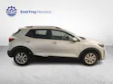Kia Stonic 1.0 T-GDi Power Edition - Ruote invernali incluse
