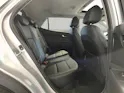 Kia Stonic 1.0 T-GDi Power Edition - Ruote invernali incluse
