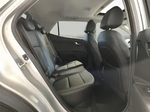 Kia Stonic 1.0 T-GDi Power Edition - Ruote invernali incluse