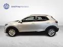 Kia Stonic 1.0 T-GDi Power Edition - Ruote invernali incluse