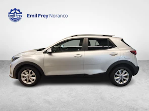 immagine del veicolo KIA Stonic 1.0 T-GDi Power Edition + Ruote invernali