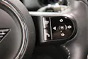 Mini Countryman F60 1.5i Cooper S E ALL4