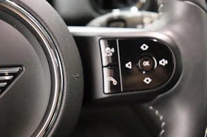 image du véhicule MINI Countryman F60 1.5i Cooper S E ALL4