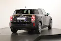 Mini Countryman F60 1.5i Cooper S E ALL4