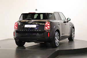 image du véhicule MINI Countryman F60 1.5i Cooper S E ALL4