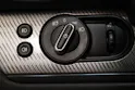 Mini Countryman F60 1.5i Cooper S E ALL4