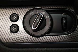 https://vehicle.imgix.net/4240470/40f31bed-e928-44e4-98d9-37b1deda09d6.JPG